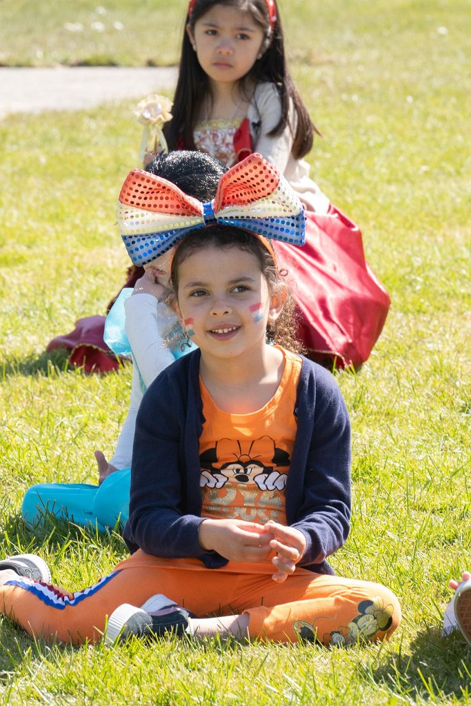 Koningsdag 2021 B 184.jpg